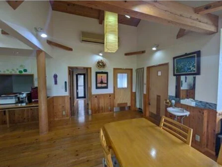 real-estate-image-6