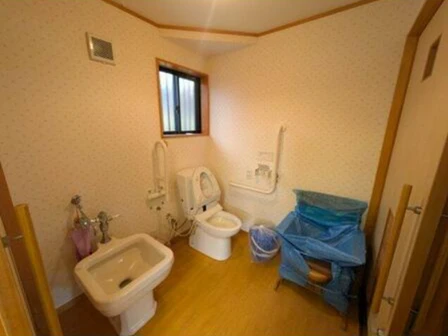 real-estate-image-7