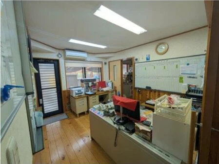 real-estate-image-8