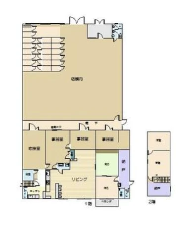 real-estate-image-1
