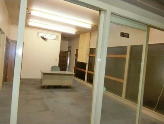 real-estate-image-3