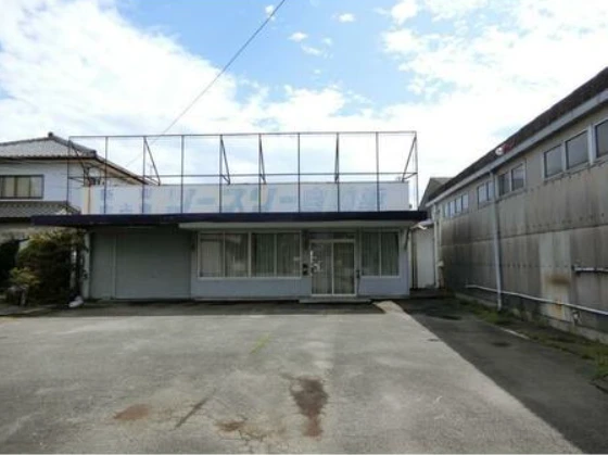 real-estate-image-4