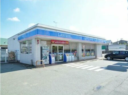 real-estate-image-6
