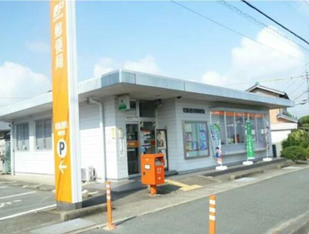 real-estate-image-7
