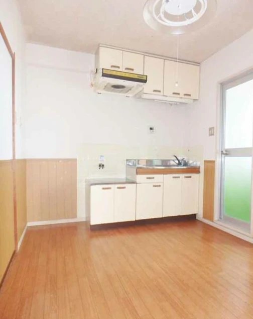 real-estate-image-2