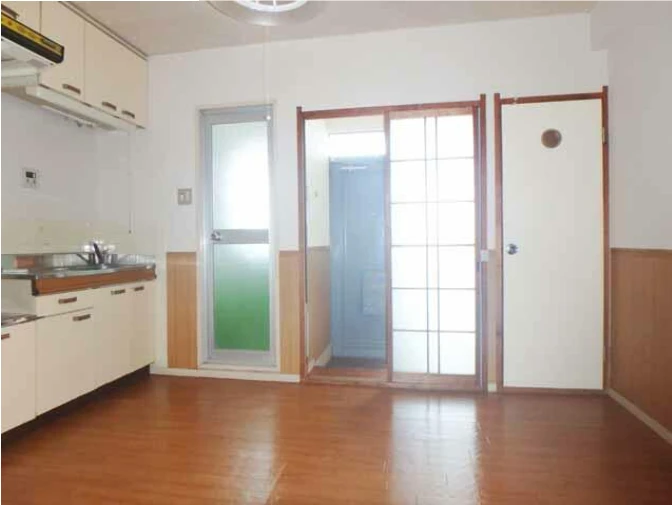 real-estate-image-3