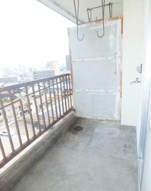 real-estate-image-5