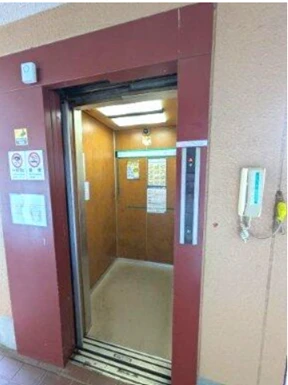 real-estate-image-2