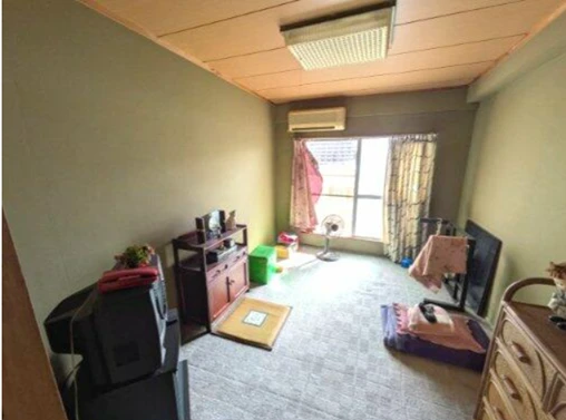 real-estate-image-3