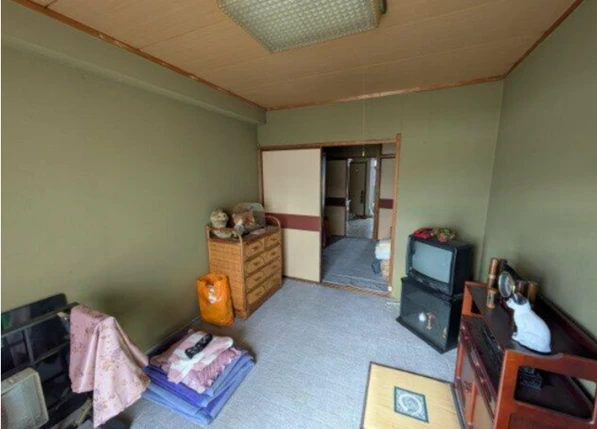 real-estate-image-4
