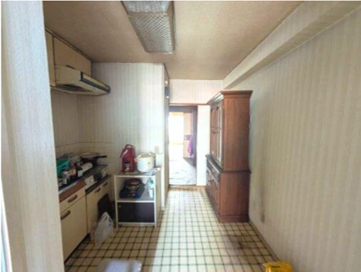 real-estate-image-5