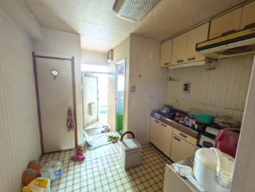 real-estate-image-6