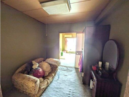 real-estate-image-7