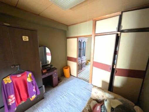 real-estate-image-8