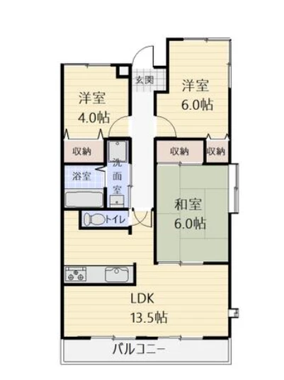 real-estate-image-1