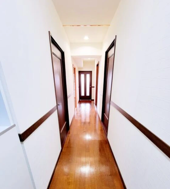 real-estate-image-3