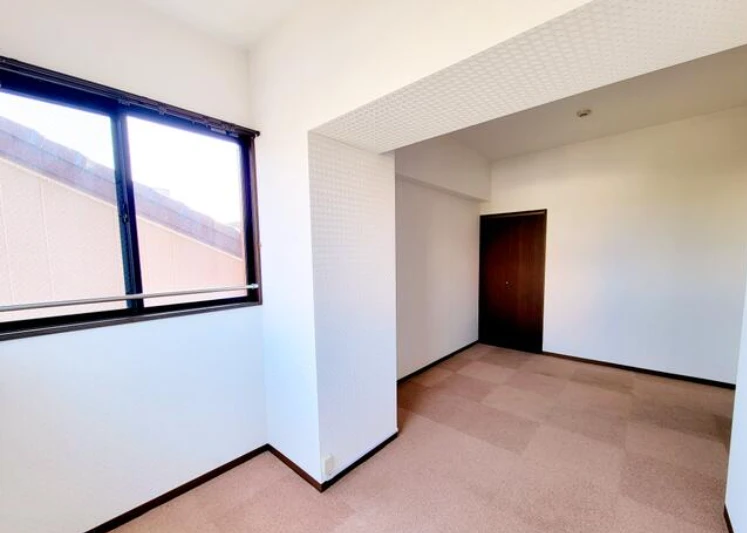 real-estate-image-4