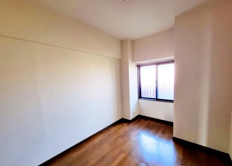 real-estate-image-5