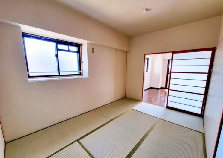 real-estate-image-6