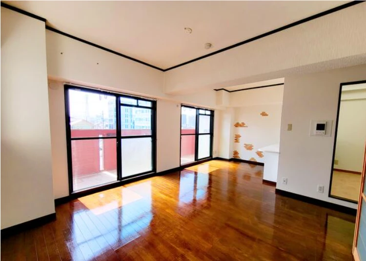 real-estate-image-7