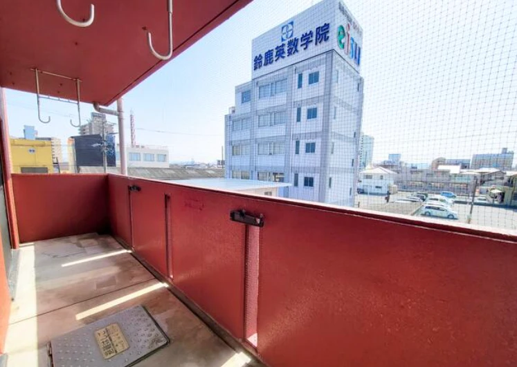 real-estate-image-8