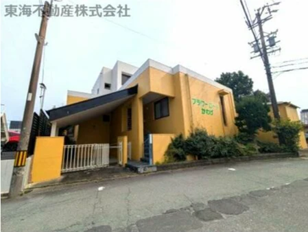 🏢 BÁN TRUNG TÂM CHĂM SÓC KHÁCH HÀNG TẠI KAWAGE-CHŌ UENO, TSU, MIE · 4LDK+ · 1529.9 m² · 8200 万円