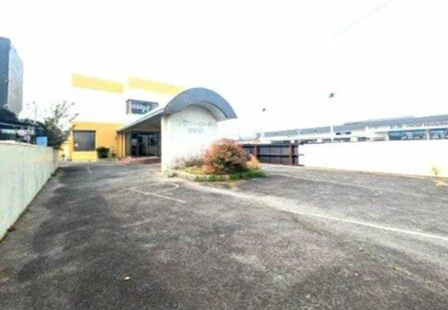 real-estate-image-2