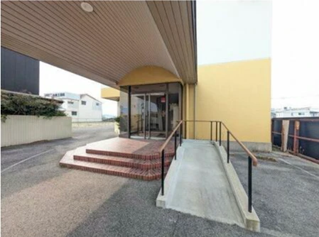 real-estate-image-3