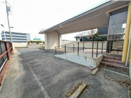 real-estate-image-4