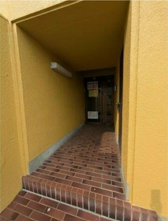 real-estate-image-5