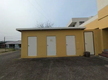 real-estate-image-6