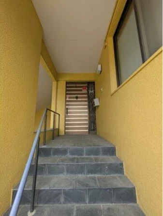 real-estate-image-8