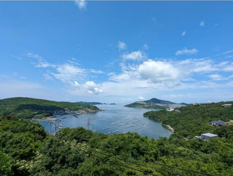 🏡 BÁN 109 MIẾNG ĐẤT RIÊNG LẺ GIÁ CHỈ TỪ 43万円 TẠI TỈNH MIE  · 430,000円