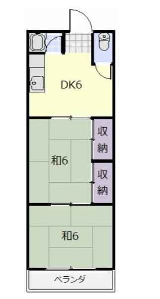 🏠 HƠN 870 BẤT ĐỘNG SẢN CHO THUÊ TẠI TỈNH MIE · 4LDK+ · 45 m² · 20,000円/tháng