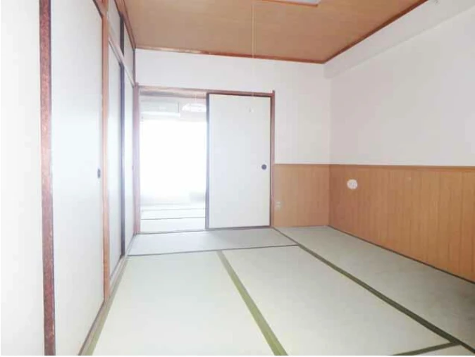 real-estate-image-2