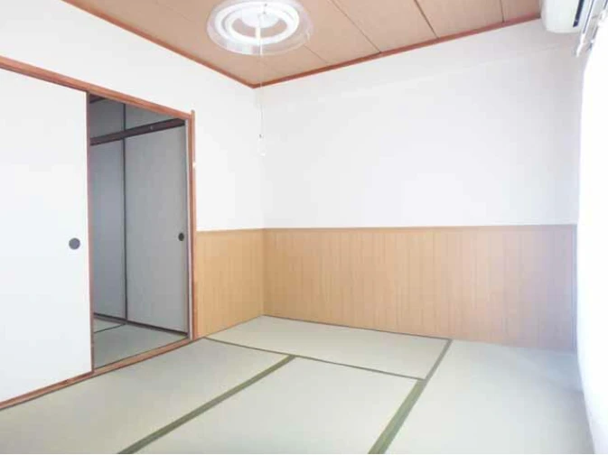 real-estate-image-3