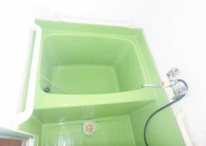 real-estate-image-4