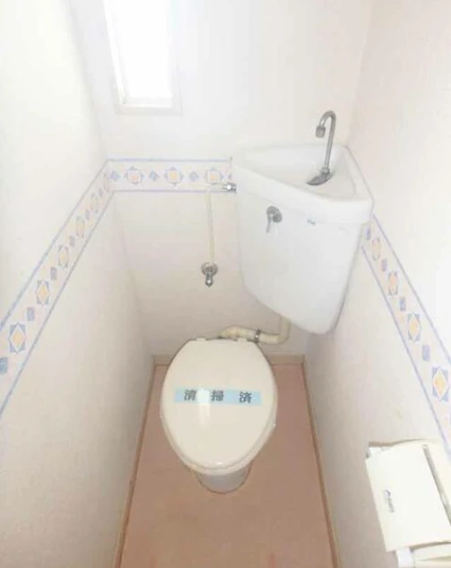 real-estate-image-6