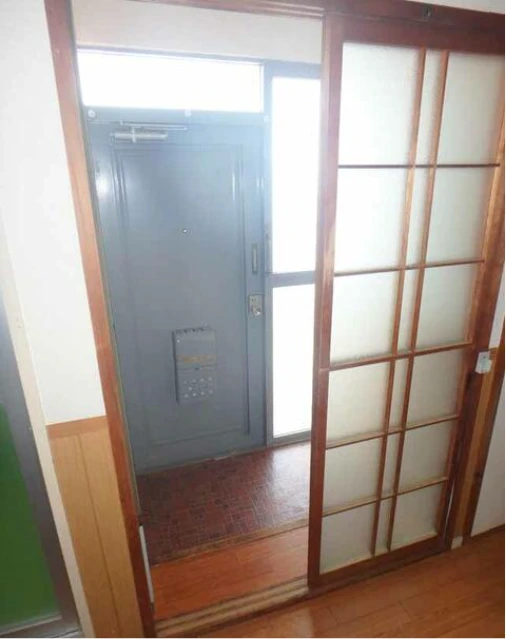 real-estate-image-7