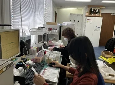 job-image-1