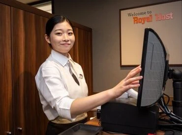 job-image-1