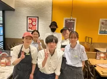 job-image-1