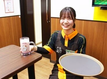 [Nhân viên Karaoke]  · Ekimaehommachi, Kawasaki-shi Kawasaki-ku, Kanagawa