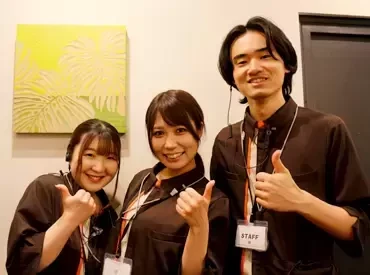 job-image-1