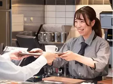 job-image-2