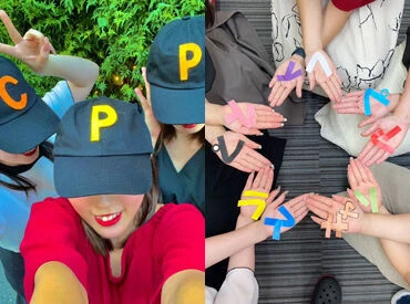 [Nhân viên công việc nhẹ] <Hệ thống đăng ký linh hoạt>  · Matsudo, Matsudo-shi, Chiba