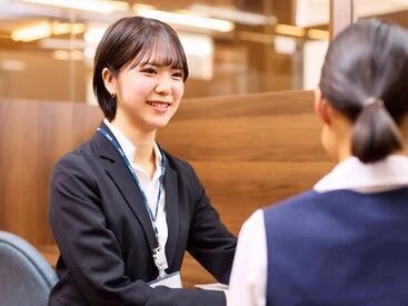 job-image-1