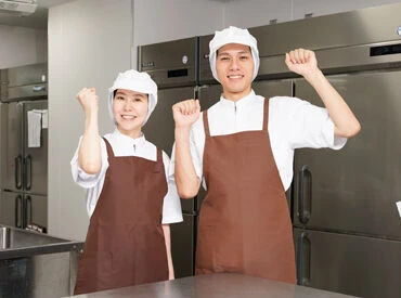 job-image-1