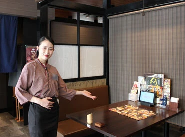 [Nhân viên nấu ăn suất ăn trường học]  · Takasago, Saitama-shi Urawa-ku, Saitama