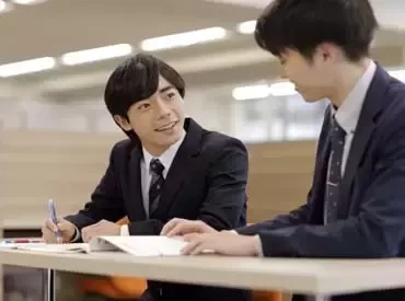 [Gia sư Toán (dạy kèm cá nhân cho học sinh tiểu học)]  · Takasago, Saitama-shi Urawa-ku, Saitama